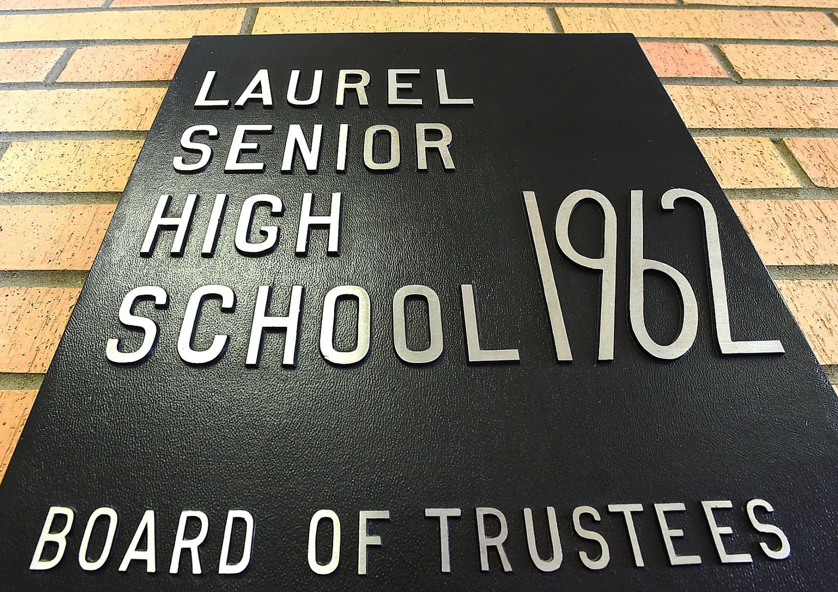 Laurel school